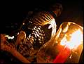DSCN1054.jpg