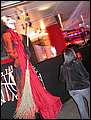 DSCN1055.jpg