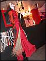 DSCN1056.jpg