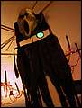 DSCN1058.jpg