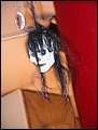 DSCN1060.jpg