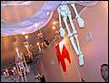 DSCN1061.jpg