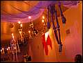DSCN1062.jpg