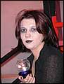 DSCN1065.jpg