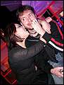DSCN1066.jpg