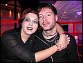 DSCN1067.jpg