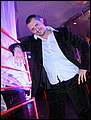 DSCN1069.jpg