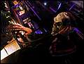 DSCN1071.jpg