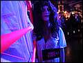 DSCN1072.jpg