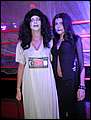 DSCN1074.jpg