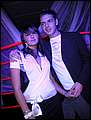 DSCN1076.jpg