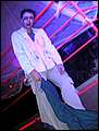 DSCN1077.jpg