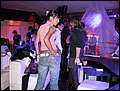 DSCN1078.jpg