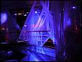 DSCN1079.jpg