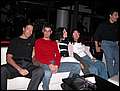 DSCN1080.jpg