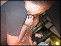 DSCN1088.jpg