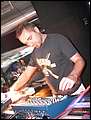 DSCN1089.jpg