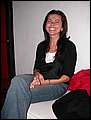 DSCN1096.jpg