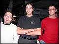 DSCN1097.jpg