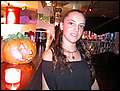 DSCN1099.jpg