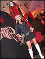 DSCN1100.jpg