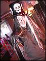 DSCN1102.jpg