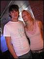DSCN1103.jpg