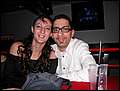 DSCN1105.jpg