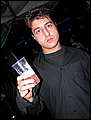 DSCN1106.jpg