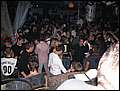 DSCN1108.jpg