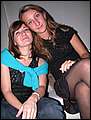 DSCN1111.jpg