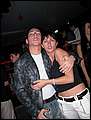 DSCN1112.jpg
