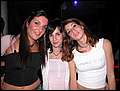 DSCN1114.jpg