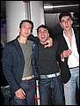 DSCN1115.jpg
