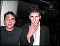 DSCN1116.jpg