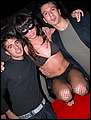 DSCN1117.jpg