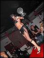 DSCN1121.jpg