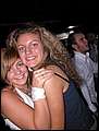 DSCN1126.jpg