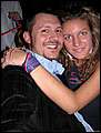 DSCN1128.jpg
