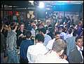 DSCN1129.jpg