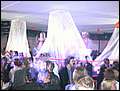 DSCN1130.jpg