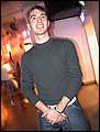 DSCN1133.jpg
