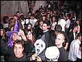 DSCN1135.jpg