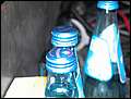 DSCN1141.jpg