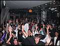 DSCN1142.jpg