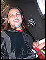 DSCN1144.jpg