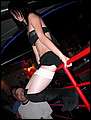 DSCN1146.jpg
