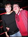 DSCN1148.jpg