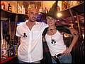 DSCN1150.jpg