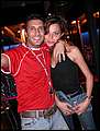 DSCN1151.jpg